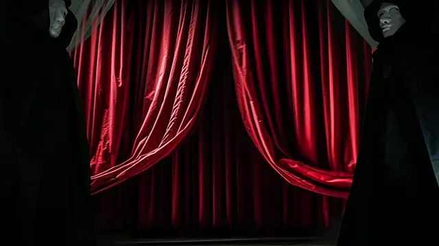 Snapshot of HannaMoom chatting on 10/30/25, 11:38 HannaMoom online show from 10/30/25, 11:38