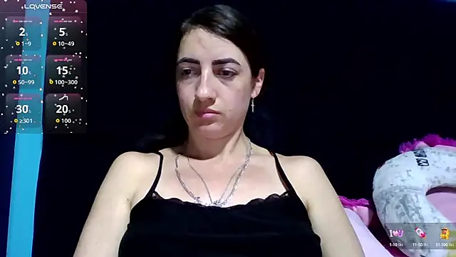 Salo Heaven online show from 11/15/25, 02:53