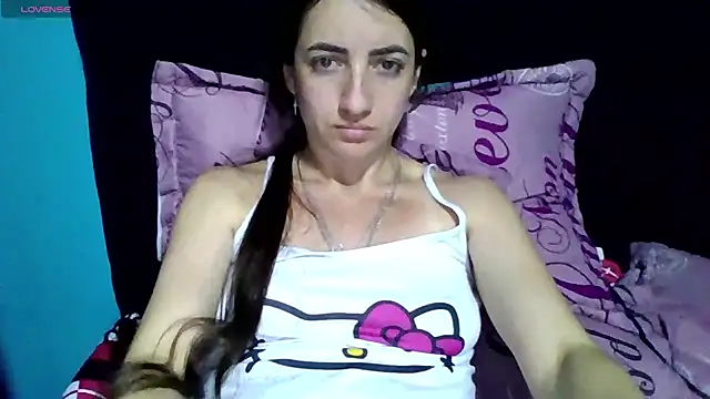 Salo Heaven online show from 12/18/25, 02:06