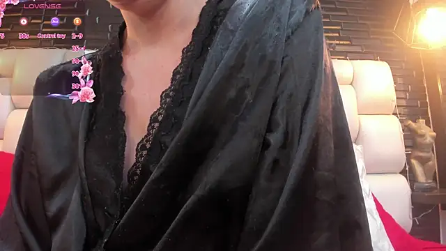 Salo Heaven online show from 01/08/26, 02:08