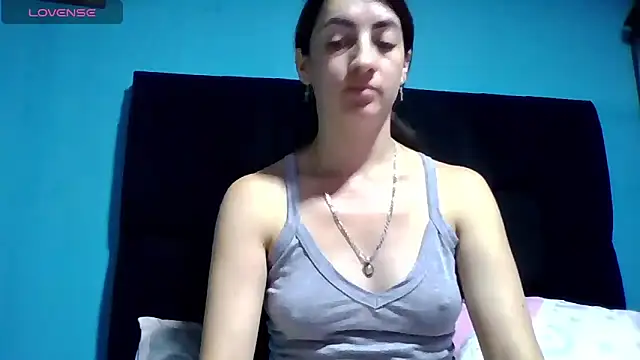 Salo Heaven online show from 04/10/26, 01:44