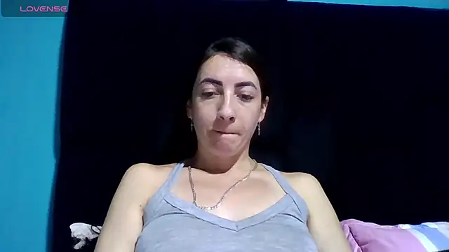 Salo Heaven online show from 04/11/26, 02:05