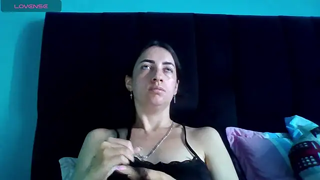 Salo Heaven online show from 04/15/26, 07:58