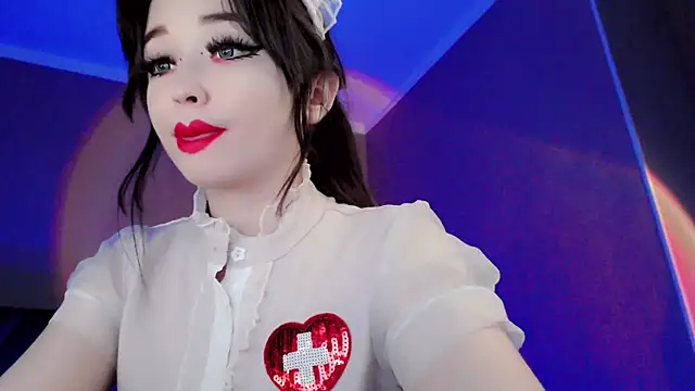 banana brain1 online show from 12/18/24, 07:58