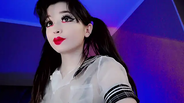 banana brain1 online show from 12/20/24, 05:04