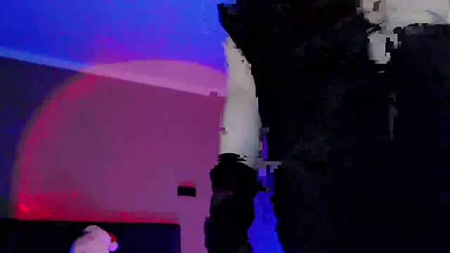 banana brain1 online show from 12/22/24, 07:54