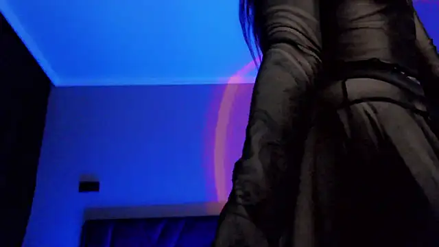 banana brain1 online show from 02/09/25, 07:49