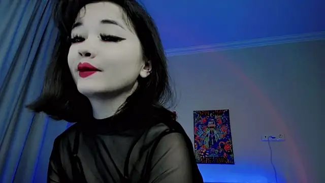 banana brain1 online show from 04/24/26, 03:20