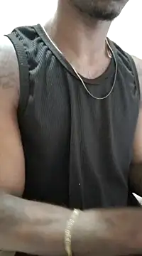 PutoattuadoCarioca online show from 02/12/25, 06:30