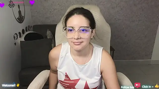 blue  moon  online show from 03/17/25, 02:08