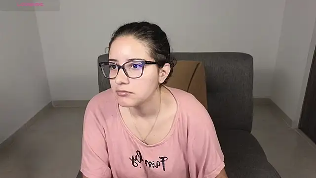 blue  moon  online show from 09/29/25, 02:16