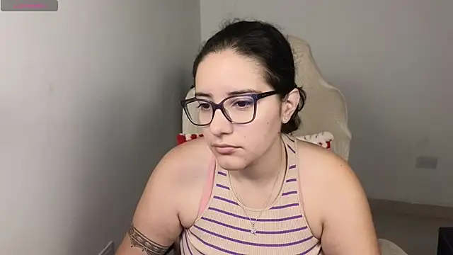 blue  moon  online show from 12/20/25, 04:19