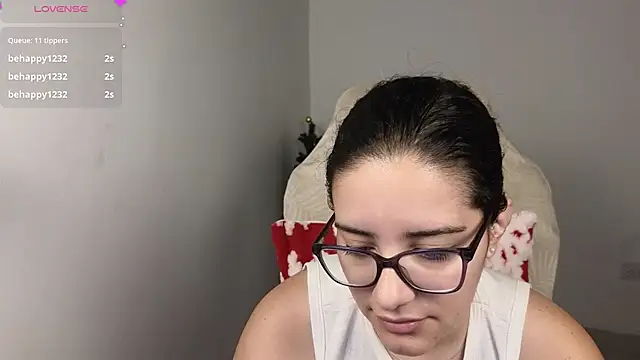 blue  moon  online show from 12/22/25, 04:42