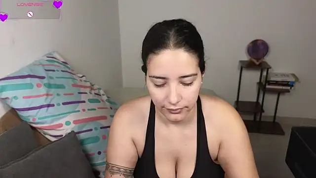 blue  moon  online show from 03/02/26, 04:36