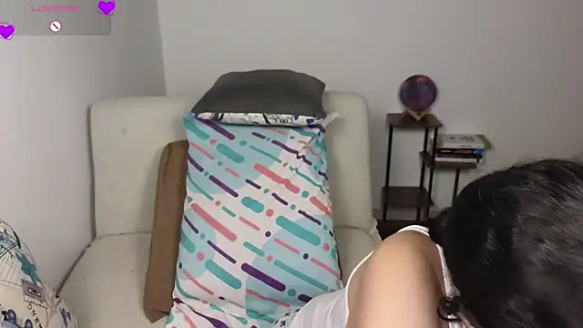 blue  moon  online show from 04/01/26, 04:02