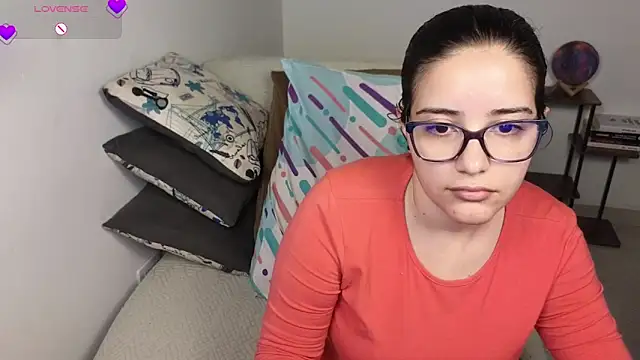 blue  moon  online show from 04/15/26, 04:19