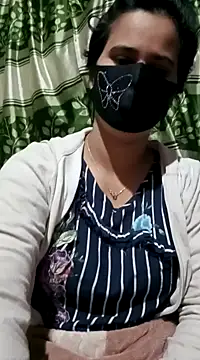 Snapshot of Sexy-Binita chatting on 01/30/25, 12:39 Sexy-Binita online show from 01/30/25, 12:39