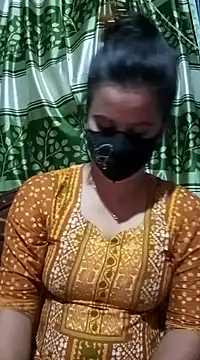 Snapshot of Sexy-Binita chatting on 01/30/25, 03:08 Sexy-Binita online show from 01/30/25, 03:08