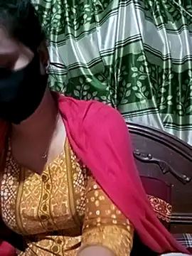 Snapshot of Sexy-Binita chatting on 01/31/25, 01:11 Sexy-Binita online show from 01/31/25, 01:11