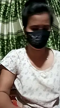 Snapshot of Sexy-Binita chatting on 02/02/25, 01:34 Sexy-Binita online show from 02/02/25, 01:34
