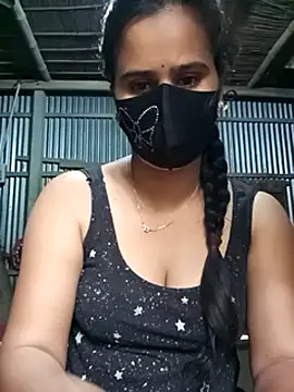 Snapshot of Sexy-Binita chatting on 02/02/25, 04:37 Sexy-Binita online show from 02/02/25, 04:37