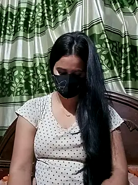 Snapshot of Sexy-Binita chatting on 02/02/25, 02:02 Sexy-Binita online show from 02/02/25, 02:02