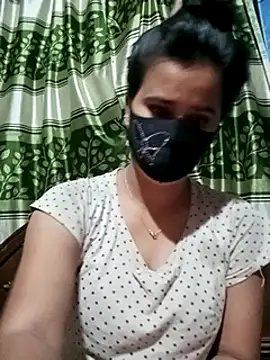 Snapshot of Sexy-Binita chatting on 02/03/25, 12:15 Sexy-Binita online show from 02/03/25, 12:15