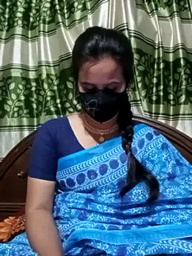 Snapshot of Sexy-Binita chatting on 02/03/25, 01:30 Sexy-Binita online show from 02/03/25, 01:30