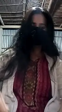 Snapshot of Sexy-Binita chatting on 02/04/25, 01:02 Sexy-Binita online show from 02/04/25, 01:02