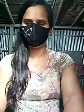 Snapshot of Sexy-Binita chatting on 02/04/25, 04:05 Sexy-Binita online show from 02/04/25, 04:05