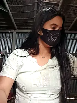 Snapshot of Sexy-Binita chatting on 02/04/25, 07:40 Sexy-Binita online show from 02/04/25, 07:40