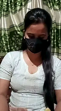 Snapshot of Sexy-Binita chatting on 02/04/25, 10:43 Sexy-Binita online show from 02/04/25, 10:43