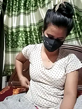 Snapshot of Sexy-Binita chatting on 02/05/25, 11:34 Sexy-Binita online show from 02/05/25, 11:34