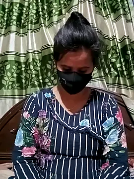 Snapshot of Sexy-Binita chatting on 02/06/25, 05:03 Sexy-Binita online show from 02/06/25, 05:03