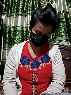 Snapshot of Sexy-Binita chatting on 02/07/25, 02:15 Sexy-Binita online show from 02/07/25, 02:15