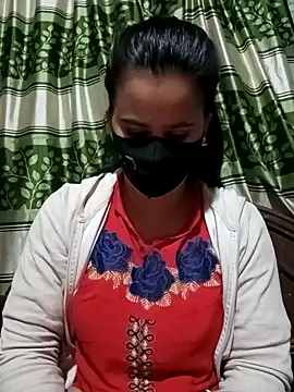 Snapshot of Sexy-Binita chatting on 02/08/25, 01:22 Sexy-Binita online show from 02/08/25, 01:22