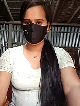 Snapshot of Sexy-Binita chatting on 02/08/25, 08:20 Sexy-Binita online show from 02/08/25, 08:20
