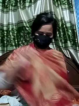Snapshot of Sexy-Binita chatting on 02/08/25, 11:22 Sexy-Binita online show from 02/08/25, 11:22