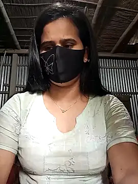 Snapshot of Sexy-Binita chatting on 02/09/25, 04:36 Sexy-Binita online show from 02/09/25, 04:36