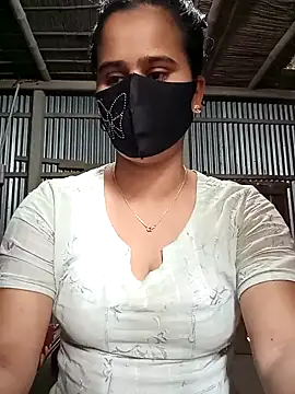 Snapshot of Sexy-Binita chatting on 02/09/25, 07:38 Sexy-Binita online show from 02/09/25, 07:38