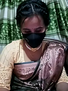 Snapshot of Sexy-Binita chatting on 02/09/25, 12:08 Sexy-Binita online show from 02/09/25, 12:08
