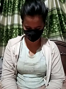 Snapshot of Sexy-Binita chatting on 02/11/25, 12:28 Sexy-Binita online show from 02/11/25, 12:28