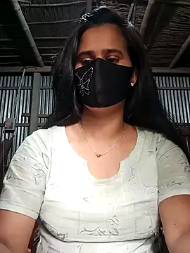 Snapshot of Sexy-Binita chatting on 02/12/25, 07:34 Sexy-Binita online show from 02/12/25, 07:34
