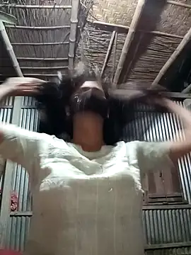 Snapshot of Sexy-Binita chatting on 02/13/25, 12:24 Sexy-Binita online show from 02/13/25, 12:24