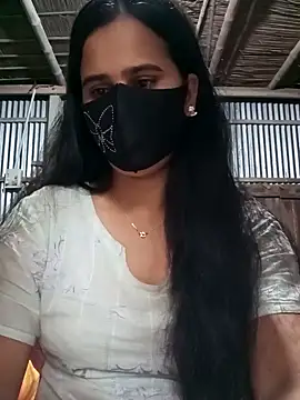 Snapshot of Sexy-Binita chatting on 02/13/25, 03:29 Sexy-Binita online show from 02/13/25, 03:29