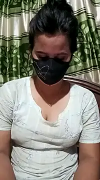 Snapshot of Sexy-Binita chatting on 02/13/25, 12:32 Sexy-Binita online show from 02/13/25, 12:32