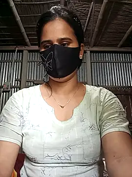 Snapshot of Sexy-Binita chatting on 02/14/25, 04:15 Sexy-Binita online show from 02/14/25, 04:15