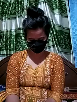 Snapshot of Sexy-Binita chatting on 02/15/25, 04:47 Sexy-Binita online show from 02/15/25, 04:47