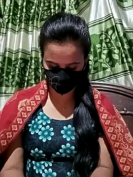 Snapshot of Sexy-Binita chatting on 02/15/25, 01:05 Sexy-Binita online show from 02/15/25, 01:05