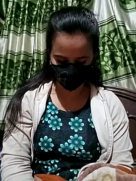 Snapshot of Sexy-Binita chatting on 02/16/25, 01:14 Sexy-Binita online show from 02/16/25, 01:14
